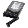 Image de DELL Disque dur - 2.5 Interne - 1 20 To - SAS (12Gb/s SAS) - 10000trs/mn - Remplaçable à chaud