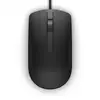 Image de Dell Souris Filaire - Ms116 - Noire