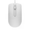 Image de Souris Dell Ms116 Blanc