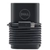 Image de Dell USB-C AC Adapter - adaptateur secteur - 45 Watt