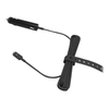 Image de Dell - adaptateur allume-cigare (voiture et avion) - 65 Watt