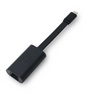 Image de Adapteur Usb-c To Ethernet Cabl