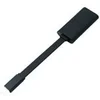 Image de Dell-DBQBCBC064-Accessoires