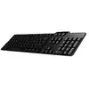 Image de Dell Kb813 Clavier Universel Usb Qwerty Espagnole Noir