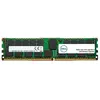 Image de Dell A7945660 16gb 1x16gb Ddr4 2133 Mhz Ecc - Memoria Ram