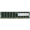 Image de DELL Mémoire PC DDR4 - 16 Go - DIMM 288 broches - 2400 MHz / PC4-19200 - 1.2 V - Mémoire enregistré - ECC