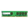 Image de Dell - DDR4 - module - 16 Go - DIMM 288 broches - 2400 MHz / PC4-19200 - memoire enregistre