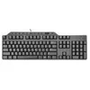 Image de Clavier - DELL - KB522 - USB - AZERTY Français - Noir - 104 Touches