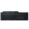 Image de Dell Kb522 Clavier Universel Usb Qwerty Espagnole Noir