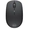 Image de Souris Sans Fil Dell Wm126 Noir