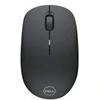 Image de Dell WM126 - souris - RF