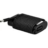 Image de Adaptateur secteur - DELL - 450-18919 - 45 W - Noir - Pour Ultrabook et Ordinateur Portable