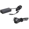 Image de Adaptateur Secteur 65w (450-aecl)
