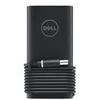 Image de Dell - adaptateur secteur - 90 Watt