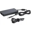Image de Adaptateur Secteur 240w (450-18650)