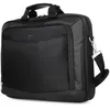 Image de Dell 460-11753 Sacoche D'ordinateurs Portables 35,6 Cm (14") Malette Noir