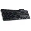 Image de Dell Clavier Smartcard Pro - Kb813 - États-unis International (qwerty)