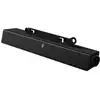 Image de Dell Ax510 Noir 2.0 Canaux 10 W