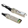 Image de Dell 10GbE Direct Attach - cable a attache directe - 50 cm