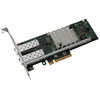 Image de Intel X520 DP - adaptateur reseau - PCIe