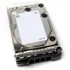 Image de Dell 400-aefb Disque Dur 1 To 7200 Tr/min 3.5" Série Ata Iii
