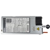 Image de Dell 450-aebm Unité D'alimentation D'énergie 495 W Gris