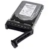 Image de Dell 400-alrt Disque Dur 4 Go 7200 Tr/min 3.5" Nl-sas