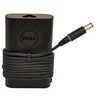 Image de Dell - adaptateur secteur - 65 Watt