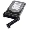 Image de Dell 400-ajrf Disque Dur 600 Go 15000 Tr/min 2.5" Sas
