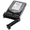 Image de Dell - disque dur 600go 2.5 sas 12gbps 15 000 to 600GB SAS