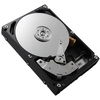 Image de Dell 400-ajrx Disque Dur 300 Go 15000 Tr/min 2.5" Sas