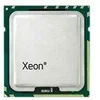 Image de Intel Xeon E5-2620V4 / 2.1 GHz processeur