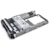 Image de Dell 400-ajpc Disque Dur 1,2 To 10000 Tr/min 2.5" Sas