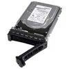 Image de DELL Disque dur - 3.5 Interne - 300 Go - SAS (12Gb/s SAS) - 15000trs/mn