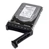 Image de Dell - disque dur - 300 Go - SAS 12Gb/s