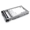 Image de Disque dur interne DELL 2.5 - 600 Go - SAS 12Gb/s - 10000trs/mn