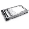 Image de Disque dur - DELL - 2.5 - 600 Go - SAS 12Gb/s - 15000 trs/mn - Buffer 128 Mo