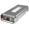 Image de Dell 450-adez Composant De Commutation Alimentation Électrique