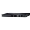 Image de Dell Networking N1524P - commutateur - 24 ports - Gere - Montable sur rack