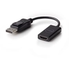 Image de Dell Danaubc087 Câble Vidéo Et Adaptateur 0,2 M Displayport Hdmi Noir