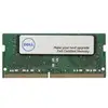 Image de Dell A9206671 Module De Mémoire 8 Go 1 X 8 Go Ddr4