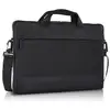 Image de Dell 460-bcfj 38,1 Cm (15") Housse Noir, Gris