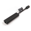 Image de Kit