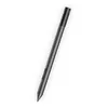 Image de Stylet - DELL - Noir - Compatible Latitude 5285/5289/7285 - Bluetooth 4.0 - 20 4 g
