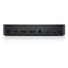 Image de Dell D6000 Dockingstation Usb