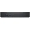 Image de Dell Universal Dock D6000 - Station d'accueil USB A/C - GigE - 130 Watt - Royaume-Uni en occasion ou reconditionné