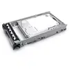 Image de Dell 400-ajqb Disque Dur 600 Go 10000 Tr/min 2.5" Sas