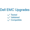 Image de Dell 400-ajrc Disque Dur 600 Go 15000 Tr/min 2.5" Sas