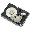 Image de Dell - Disque dur 3.5 SATA III 1To 7200Tr-mn Câblé