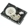 Image de Dell - disque dur 3.5`` sata iii 1to 7200trmn câblé 400-APEH